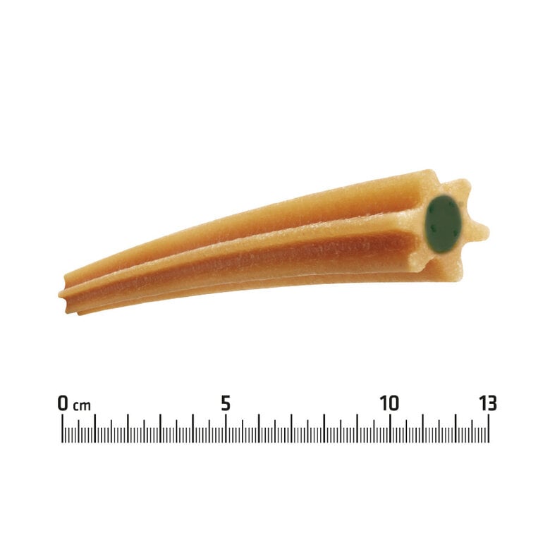 28 barritas Advance Dental Care Stick Medium y Maxi snack para perros,  Imagen numero 4 28 barritas Advance Dental Care Stick Medium y Maxi snack para perros, , large Imagen numero 4