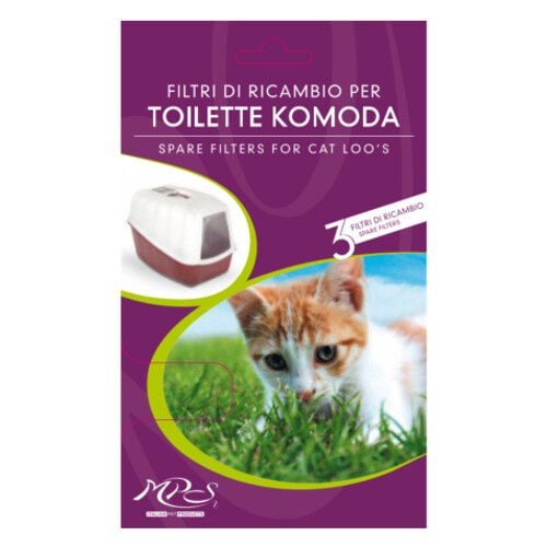 Kiwoko shop arenero gatos