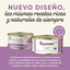 70 g Applaws Caballa y Sardina lata para gatos, , large indicador imagen numero 2