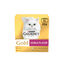 12 latas x 85 g Gourmet Gold Surtido lata para gatos, , large indicador imagen numero 1
