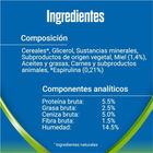Dentalife Snacks Dentales Large ActivFresh para perros, , large image number null