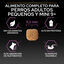 Pro Plan Adult Small y Mini Pollo pienso para perros Sénior +9, , large indicador imagen numero 6