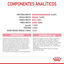 3.5 kg Royal Canin Kitten Sterilised pienso para gatos, , large indicador imagen numero 8