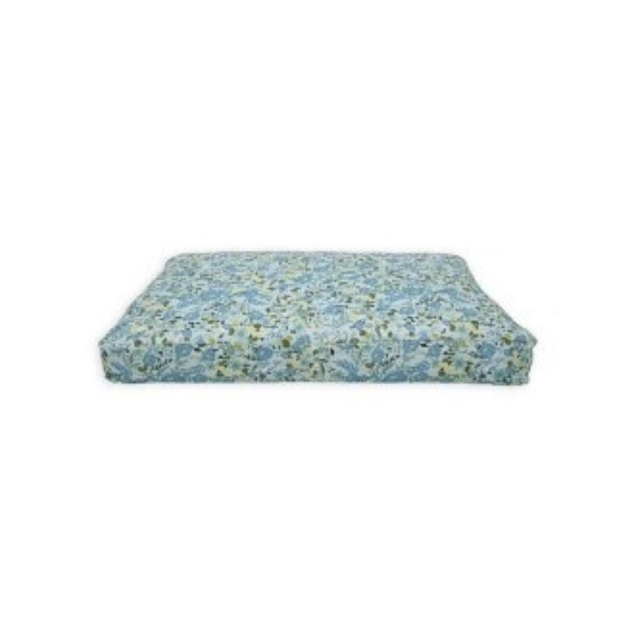 Camas para perros grandes kiwoko outlet