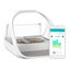 Sure Petcare Surefeed Comedero Automático con Microchip Connect para perros y gatos, , large indicador imagen numero 1