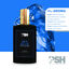 PSH Sky Blue Perfume para perros y gatos, , large indicador imagen numero 3