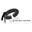 Karlie PetCare Collar Isabelino Inflable para perros, , large indicador imagen numero 3