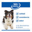 200 g Hill's Science Plan Puppy&Mother Mousse de Pollo lata para perros, , large indicador imagen numero 10