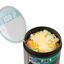 JBL ProPond Flakes alimento para peces, , large indicador imagen numero 3
