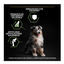 14 kg (12 + 2 kg ¡gratis!) Pro Plan Puppy Medium Pollo pienso para Cachorros, , large indicador imagen numero 3
