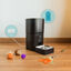 Cecotec Pumba 6000 Purrfect Meal Smart Comedero Automático para perros y gatos, , large indicador imagen numero 5