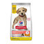 Hill's Science Plan Perfect Digestion Puppy Large Pienso para perros, , large indicador imagen numero 1