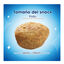40 g Dentalife Snack Dentales Pollo para gatos, , large indicador imagen numero 5