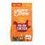 12 kg Edgard y Cooper Adult Pollo pienso para perros, , large indicador imagen numero 1