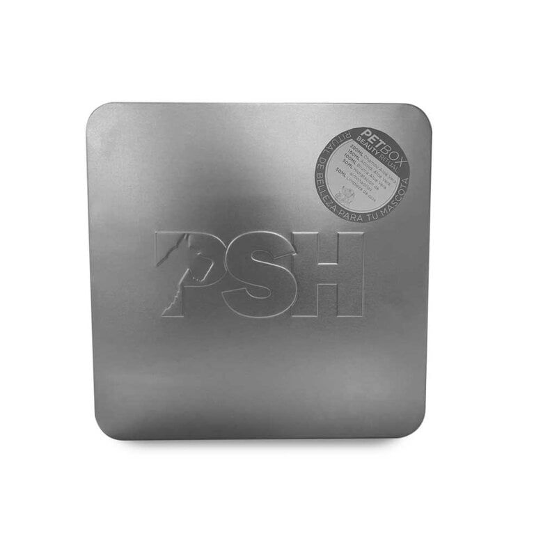 PSH Petbox Beauty Ritual Kit de Higiene para perros,  Imagen numero 2 PSH Petbox Beauty Ritual Kit de Higiene para perros, , large Imagen numero 2