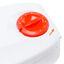 Ferplast Cometa Dispensador Automático de Alimentos para perros y gatos, , large indicador imagen numero 4