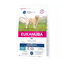 12 kg Eukanuba Adult Daily Care Overweight Sterilized pienso para perros, , large indicador imagen numero 1