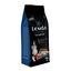10 kg Lenda Grain Free Pescado y Krill pienso para perros, , large indicador imagen numero 1