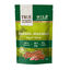 True Origins Tiras Wild Adult Pollo y Jabalí para perros, , large indicador imagen numero 1