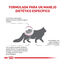 6 kg Royal Canin Veterinary Early Renal pienso para gatos, , large indicador imagen numero 5