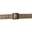 Gotoo Collar estampado geométrico para perros, , large indicador imagen numero 4