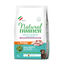Natural Trainer Adult Light in Fat Medium&Maxi Pavo pienso para perros, , large indicador imagen numero 1
