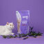 6 L Weego Lavender Tofu Arena aglomerante para gatos, , large indicador imagen numero 3