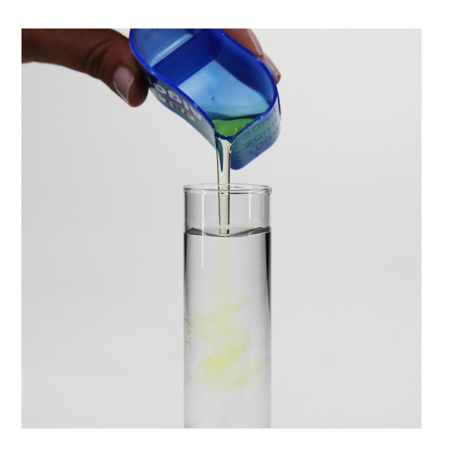 JBL Algol Eliminador de algas para acuarios thumbnail