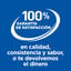 200 g Hill's Science Plan Puppy&Mother Mousse de Pollo lata para perros, , large indicador imagen numero 4