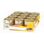 Gourmet Gold Bocaditos Salmón y Pollo para gatos, , large indicador imagen numero 2