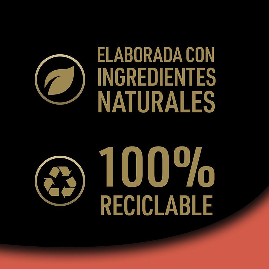 300 g Cesar Buey y Verduras Tarrina en Gelatina para Perros, , large Imagen numero 6