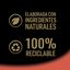 300 g Cesar Buey y Verduras Tarrina en Gelatina para Perros, , large indicador imagen numero 6