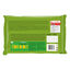 4 sobres x 100 g Friskies Pollo, Cordero y Buey sobres en salsa para perros, , large indicador imagen numero 2