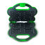 Bimar Dog Bone Maker Tostadora de Golosinas para perros, , large indicador imagen numero 2