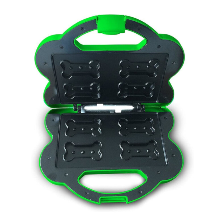 1 ud. Bimar Dog Bone Maker Tostadora de Golosinas para perros,  Imagen numero 2 1 ud. Bimar Dog Bone Maker Tostadora de Golosinas para perros, , large Imagen numero 2