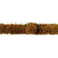 Gotoo Collar teddy marrón para perros, , large indicador imagen numero 4