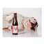 Snuffle Botella de Cerveza para perros, , large indicador imagen numero 3