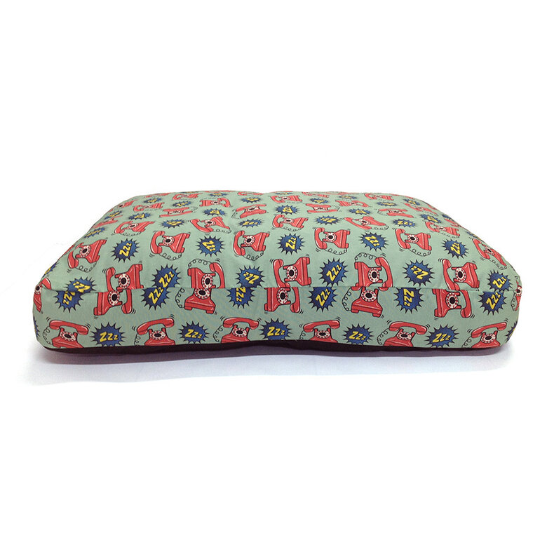 accesorios_perros_dogzzz_basic_amore_phone_DGZ70564.jpg image number null