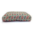 accesorios_perros_dogzzz_basic_amore_phone_DGZ70564.jpg image number null