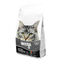 Weego Active Charcoal Arena aglomerante para gatos, , large indicador imagen numero 2