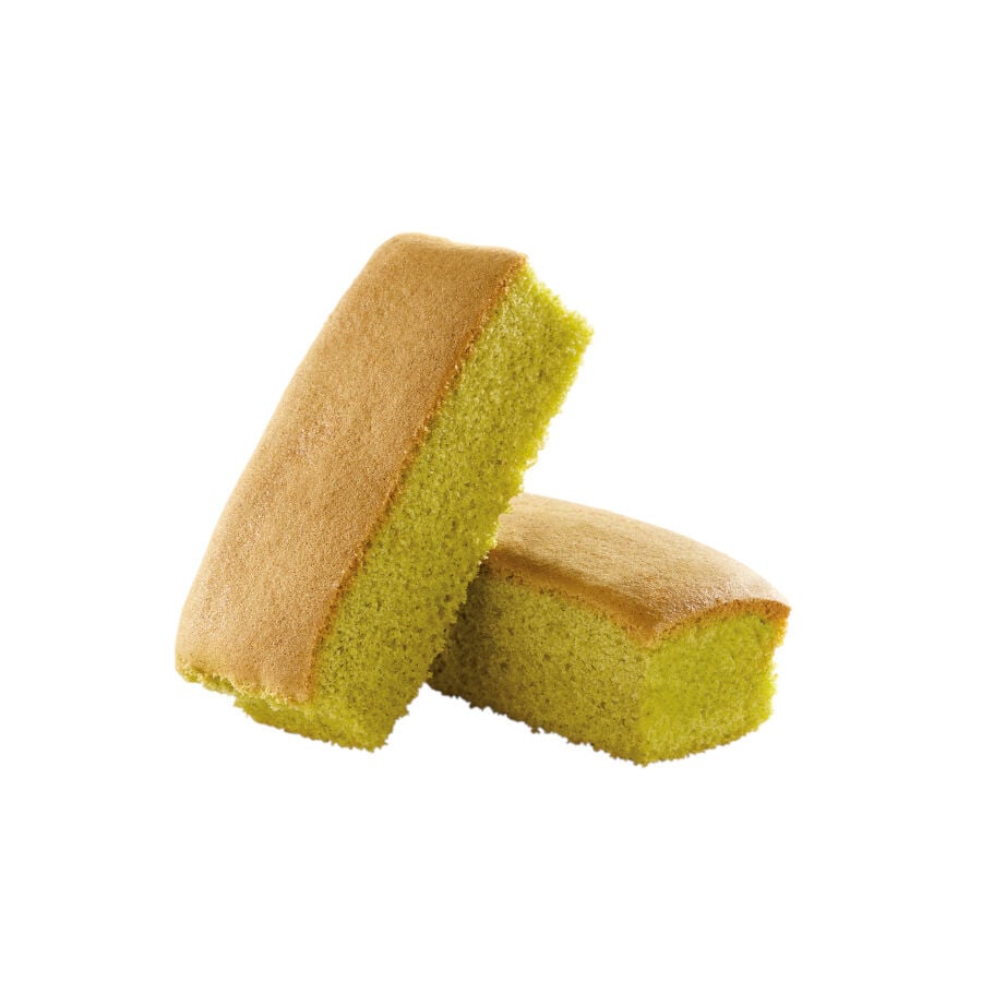 Versele Laga Crispy Bizcochos con Verduras para peque&ntilde;os mam&iacute;feros, , large Imagen numero 2