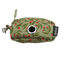 Gotoo Portabolsas estampado floral para perros, , large indicador imagen numero 1