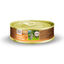 85 g True Origins Pure Kitten Pat&eacute; Pollo con Salm&oacute;n lata para gatos&nbsp;, , large indicador imagen numero 1
