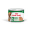 195 g Royal Canin Mini Adult Paté lata para perros, , large indicador imagen numero 1
