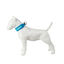Freedog Cool Pro Tech Collar Refrescante Azul para perros, , large indicador imagen numero 6