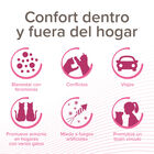 Beaphar CatComfort Calming Spot-On pipetas relajantes para gatos, , large image number null