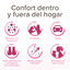 Beaphar CatComfort Calming Spot-On pipetas relajantes para gatos, , large indicador imagen numero 3