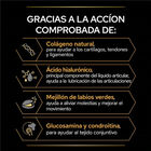 Pro Plan Mobility+ Suplemento para perros, , large image number null