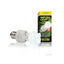 Exo Terra Natural Light Bombilla de Bajo Consumo UVA para terrario, , large indicador imagen numero 2