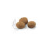 10 kg Royal Canin Sterilised 7+ pienso para gatos, , large indicador imagen numero 3